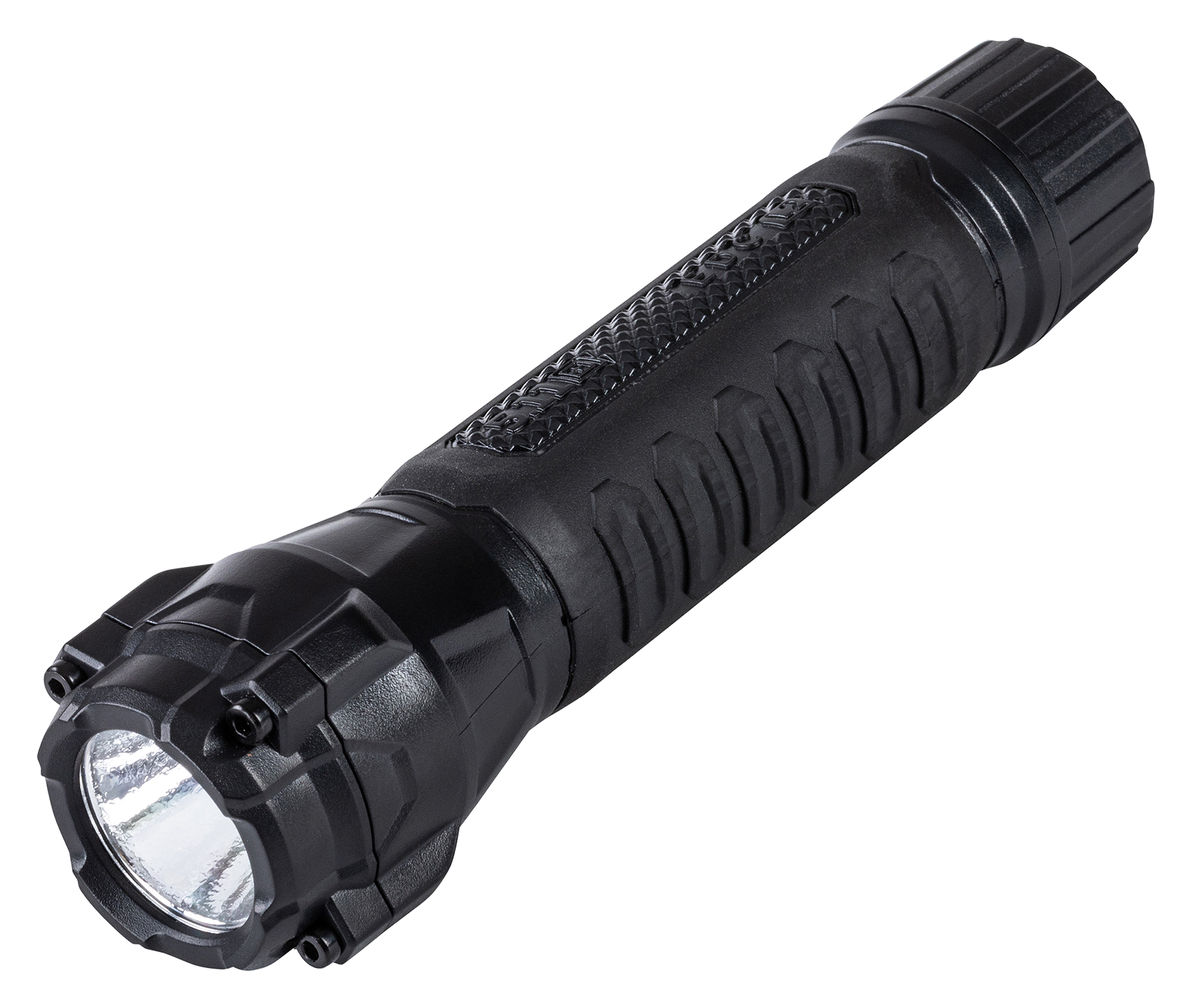 5.11 Tactical EDC L2 Flashlight | Bass Pro Shops